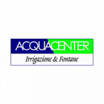 Acquacenter