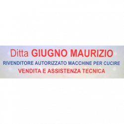 Ditta Giugno Maurizio logo