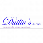 Duiliu's Camiceria