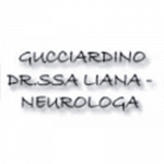 Gucciardino Liana Neurologa