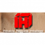 I.R.I. Industria Reggiana Imballaggi S.r.l.