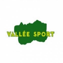 Vallee Sport logo