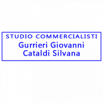Studio Commercialisti Gurrieri Prof. Giovanni e Cataldi Silvana
