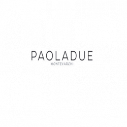 Paoladue logo