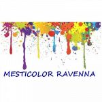 Mesticolor Ravenna