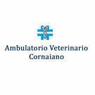 Ambulatorio Veterinario Cornaiano