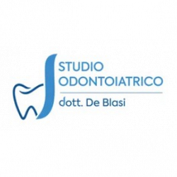 Studio Dottori De Blasi e Maccario logo