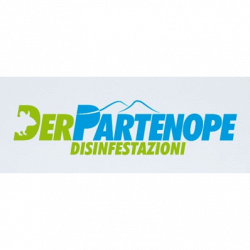 Derpartenope Disinfestazioni e Derattizzazioni logo