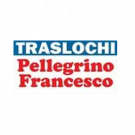 Traslochi Pellegrino Francesco