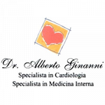 Ginanni Dott. Alberto