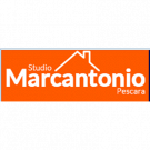 Studio Consulenza Immobiliare Marcantonio Di Marcantonio Dr. Giovanni
