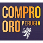 Compro Oro Perugia