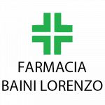 Farmacia Baini Lorenzo