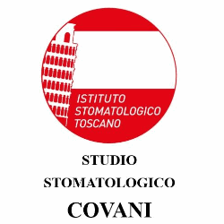 Studio Stomatologico Covani logo