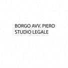 Borgo Avv. Piero Studio Legale