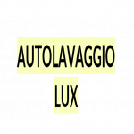 Autolavaggio Lux