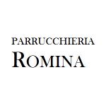 Parrucchieria Romina