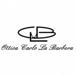 Ottica Carlo La Barbera logo
