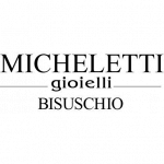 Micheletti Gioielli