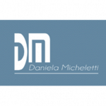 Eurodata Micheletti Rag. Daniela