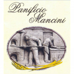 L' Angolo del Buongustaio - Panificio Mancini