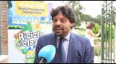 Ambiente, Cecca: iniziativa Conai-Coni-Globe, Tenuta casa comune