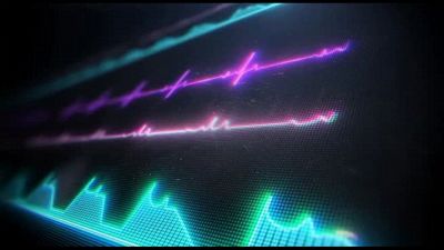 Wearable, il futuro del monitoraggio della salute personale