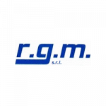 R.G.M.