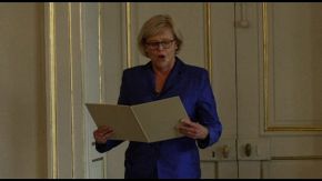 Il premio Nobel per la Letteratura alla canedese Anne Carson