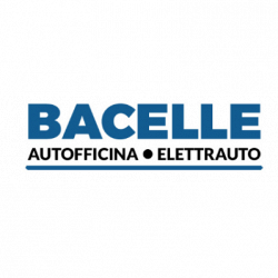 Bacelle Elettrauto Autofficina logo