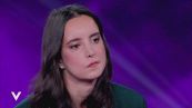La battaglia di Camilla Mancini contro il bullismo
