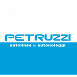 Autolinee Petruzzi logo