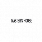 Master'S House