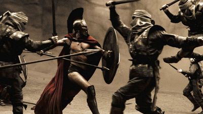 Stasera in TV: film, serie e programmi di giovedì 31 agosto