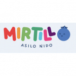 Asilo Nido Mirtillo