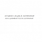 Studio Legale Schinina' Avv. Giambattista Schinina'