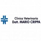 Clinica Veterinaria Crippa Dr. Mario