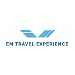 Agenzia Viaggi Em Travel Experience logo