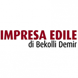 Impresa Edile di Bekolli Demir logo