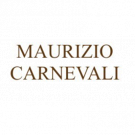 Carnevali Maurizio
