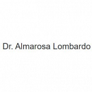 Dr. Almarosa Lombardo