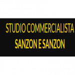 Studio Commercialista Sanzon e Sanzon