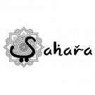 Sahara - Ristorante Marocchino