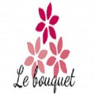 Fiori Le Bouquet