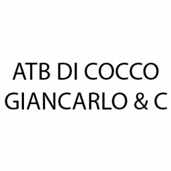 Riello - A.T.B. di Cocco Christian & C. Sas logo