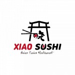 Ristorante Xiao Sushi