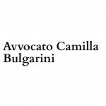Avvocato Bulgarini Camilla