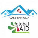 Case Famiglia Global Aid