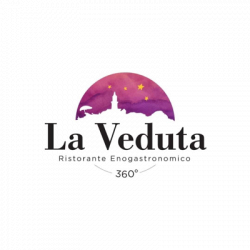 La Veduta - Ristorante ed Eventi logo