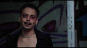 In anteprima il video di "Sofia" il nuovo inedito di Andrea Mandelli